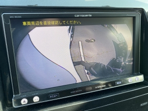 タンドラ新車　２０２1　タンドラ　４WD　　クルーマックス　TRDプロ