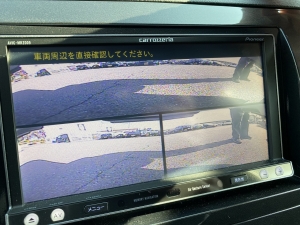 タンドラ新車　２０２1　タンドラ　４WD　　クルーマックス　TRDプロ