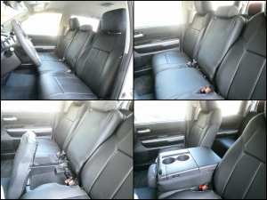 タンドラ新車並行　１オーナー　自社輸入