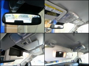 タンドラ新車並行　１オーナー　自社輸入