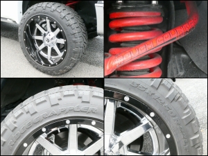 タンドラ新車並行　タンドラクルーマックス　ＳＲ5　Ｖ８