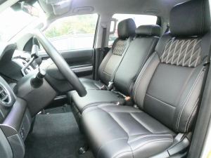 タンドラ新車並行　タンドラクルーマックス　ＳＲ5　Ｖ８