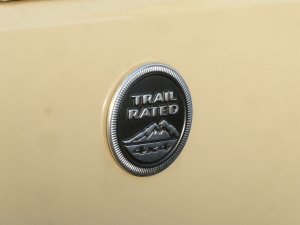 ＪＥＥＰラングラーＪＥＥＰラングラー　アンリミテッド　スポーツ