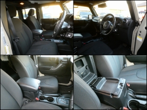ＪＥＥＰラングラーＪＥＥＰラングラー　アンリミテッド　スポーツ