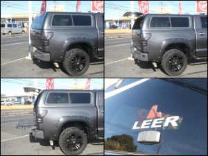 タンドラ新車並行タンドラ　4ＷＤ　クルーマックス　Ｖ８