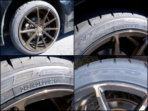シエナシエナ　ＳＥ　新車並行　ＡＬＰＩＮＥ地デジナビ