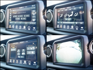 ＪＥＥＰラングラージープ　ラングラー　アンリミテッド　アルティテュード