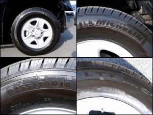 タンドラ新車　２０２1　タンドラ　４WD　　クルーマックス　ＳＲ５　