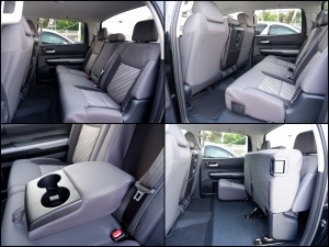 タンドラ新車　２０２1　タンドラ　４WD　　クルーマックス　ＳＲ５　