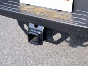 タンドラ新車　２０２1　タンドラ　４WD　　クルーマックス　ＳＲ５　