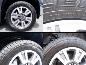 タンドラ新車　２０２１　タンドラ　４WD　　クルーマックス　ＳＲ５　