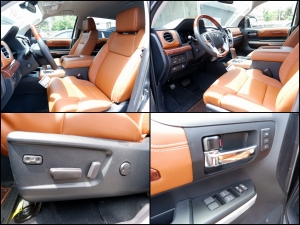 タンドラ新車　２０２１　タンドラ　４WD　　クルーマックス　ＳＲ５　