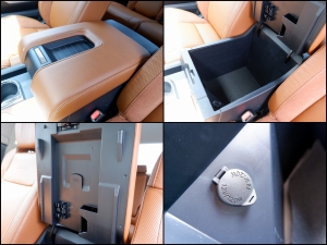 タンドラ新車　２０２１　タンドラ　４WD　　クルーマックス　ＳＲ５　