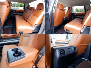 タンドラ新車　２０２１　タンドラ　４WD　　クルーマックス　ＳＲ５　