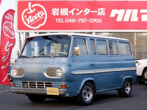 並行輸入車 輸入車在庫一覧 フレックス ドリーム 並行輸入車 輸入車在庫一覧 フレックス ドリーム