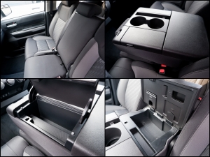タンドラ新車　２０２１　タンドラ　４WD　　クルーマックス　ＳＲ５　