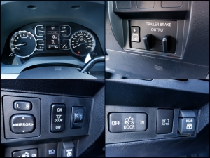 タンドラ新車　２０２１　タンドラ　４WD　　クルーマックス　ＳＲ５　
