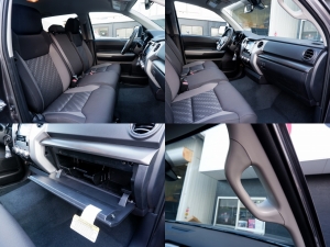 タンドラ新車　２０２１　タンドラ　４WD　　クルーマックス　ＳＲ５　