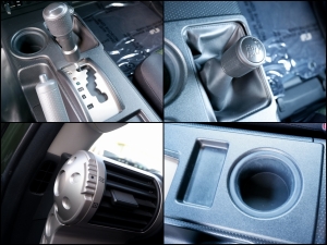 ＦＪクルーザー新車並行2011年モデル　1オーナー　FJクルーザー　限定車トレイルチームスペシャルエディション　アーミーグリーン