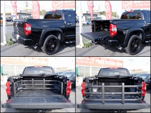 タンドラ新車並行　タンドラ　　４ＷＤ　１７９４ＥＤ