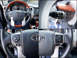 タンドラ新車並行　タンドラ　　４ＷＤ　１７９４ＥＤ