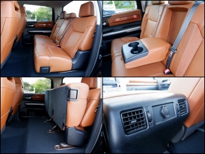 タンドラ新車並行　タンドラ　　４ＷＤ　１７９４ＥＤ