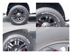 セコイア新車並行　セコイア　ＳＲ５