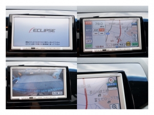 セコイア新車並行　セコイア　ＳＲ５