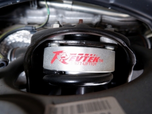 セコイア新車並行　セコイア　ＳＲ５