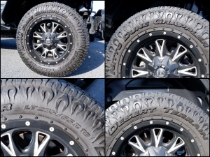 ＪＥＥＰラングラージープ　ラングラー　アンリミテッド　スポーツ