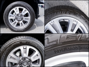 タンドラ新車　２０２１　タンドラ　４WD　　クルーマックス　１７９４ED
