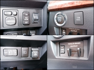 タンドラ新車　２０２１　タンドラ　４WD　　クルーマックス　１７９４ED