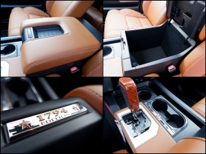 タンドラ新車　２０２１　タンドラ　４WD　　クルーマックス　１７９４ED