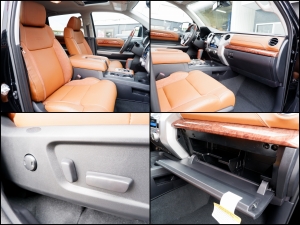 タンドラ新車　２０２１　タンドラ　４WD　　クルーマックス　１７９４ED