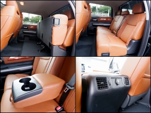 タンドラ新車　２０２１　タンドラ　４WD　　クルーマックス　１７９４ED