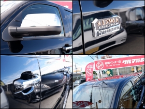タンドラ新車　２０２１　タンドラ　４WD　　クルーマックス　１７９４ED