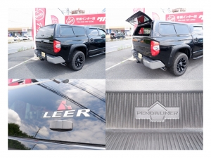 タンドラタンドラ　4WD　クルーマックス　ＳＲ5　Ｖ８