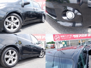 シエナ新車並行　シエナ　ＳＥ
