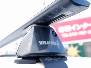 タンドラ新車並行　タンドラ　クルーマックス　リフトアップ　customコンプリート