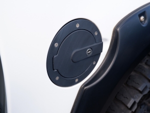 タンドラ新車並行　タンドラ　クルーマックス　リフトアップ　customコンプリート