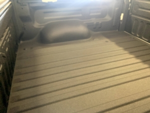 タンドラ新車　２０２1　タンドラ　４WD　　クルーマックス　