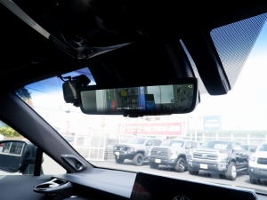 その他新車ハリアー　Ｚ　レザーパッケージ