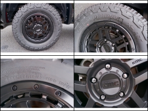 タンドラ新車並行　タンドラ　4ＷＤ　クルーマックス　1794ＥＤ　Ｖ８
