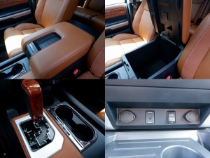 タンドラ新車並行　タンドラ　4ＷＤ　クルーマックス　1794ＥＤ　Ｖ８