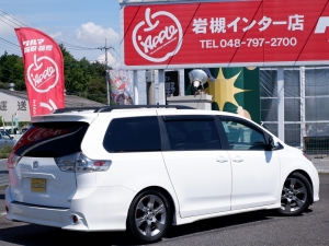 シエナシエナＳＥ