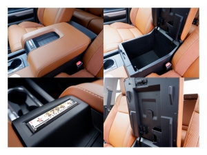 タンドラ新車　2021　タンドラ　4WD　1794ＥＤ　アメリカモデル　　クルーマックス　