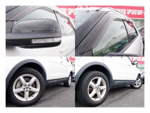 買取・下取り直販車フォード　エクスプローラー　２ＷＤ　ＸＬＴ　エコブースト