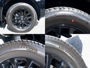 ランクルプラドランクル150プラド　TX-L特別仕様車　70周年アニバーサリーリミテッド