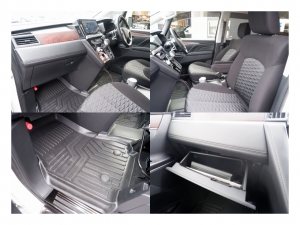 買取・下取り直販車デリカ　Ｄ：５　４ＷＤ　Ｐ