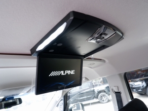 買取・下取り直販車デリカ　Ｄ：５　４ＷＤ　Ｐ